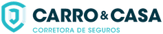 Carro & Casa Corretora de Seguros