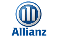 Allianz